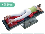 手術(shù)體位墊的擺放標(biāo)準(zhǔn)有哪些？